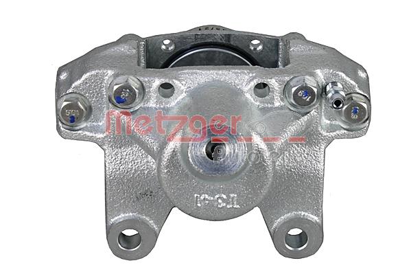 METZGER 6260121 Bremssattel